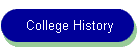 College History