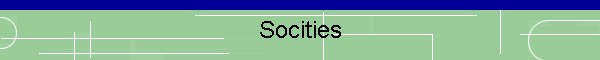 Socities