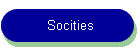 Socities